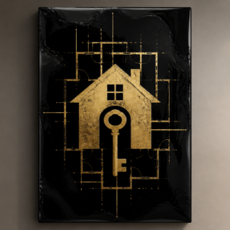 Inmobiliaria en Oro